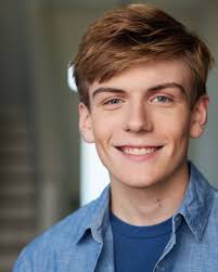 Remembering Cole Harris Young ‘Shiloh’ Actor Passes Away at 19 After Brave Cancer Battle
