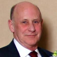 Remembering Gordon Snell, Longtime Supporter of UCD Literary Initiatives
