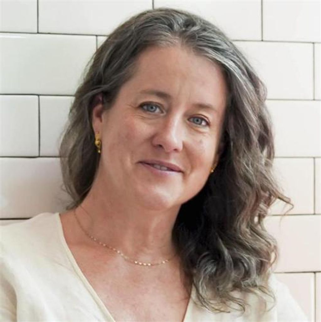 Remembering Naomi Pomeroy James Beard Award-Winning Chef and Top Chef Masters Star