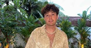 Tucker Genal Dies at 31; Brothers Remember Influencer as a Hero and Lifelong Friend
