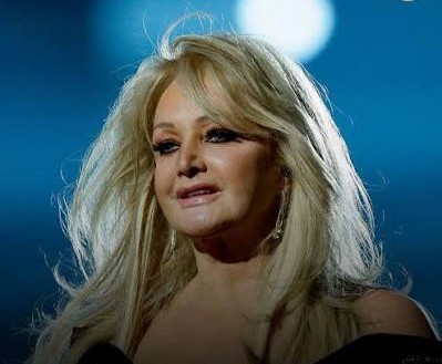 Bonnie Tyler Obituary 'Total Eclipse of the Heart' Singer and Welsh Music Icon Dies at 75