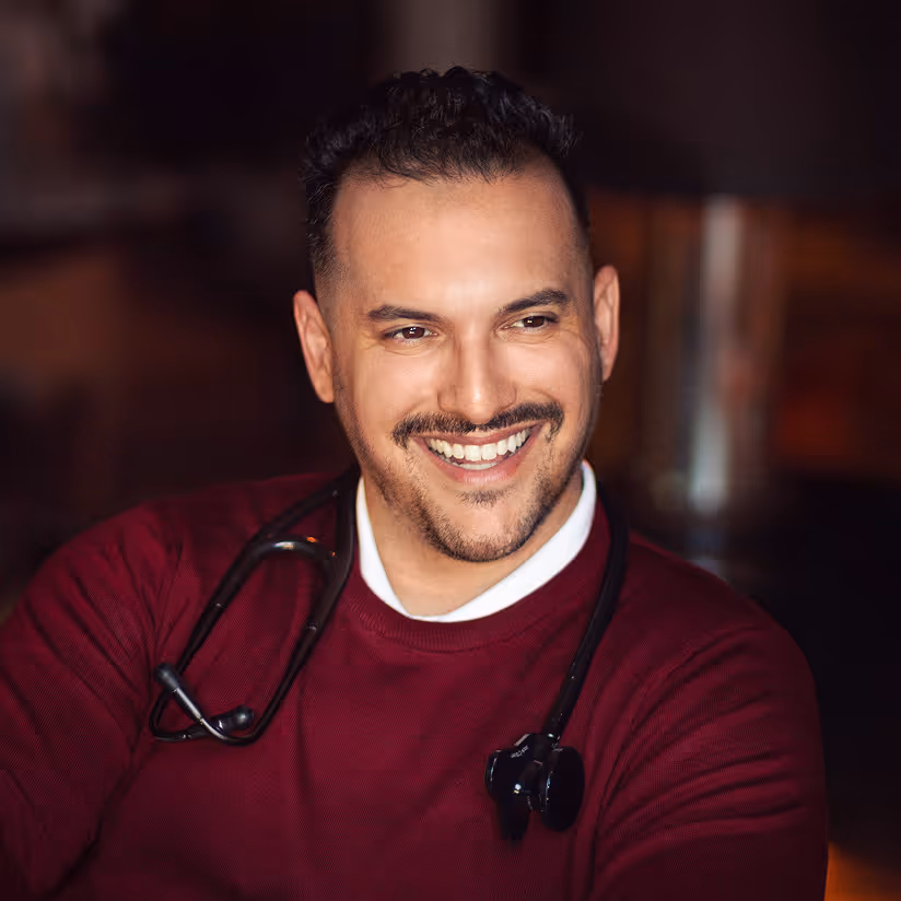 Dr. Jack O'Brien Obituary Haven Health Co-Founder and HIV Specialist, Died at 36