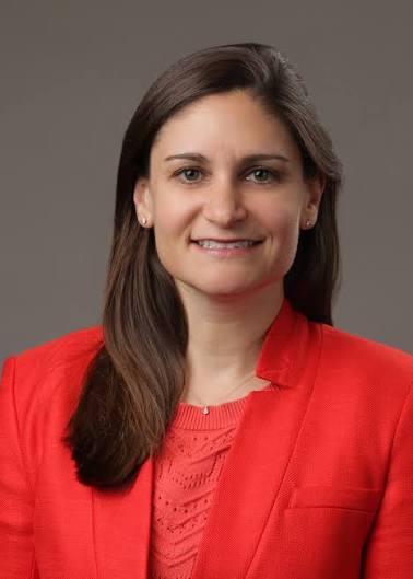 Dr. Lindsey Seldin Obituary Emory University Cancer Researcher and Winship Scientist Has Died
