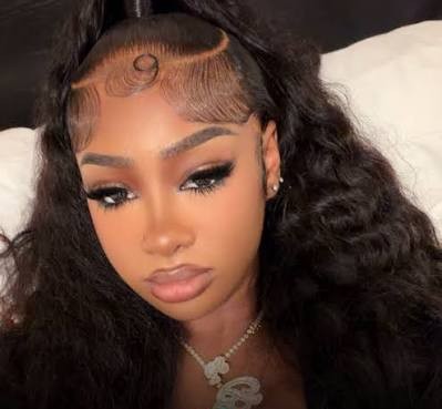 DreamDoll Bri Dies at 21 TikTok Influencer Brianna Johnson Fatally Shot in Miramar, Florida