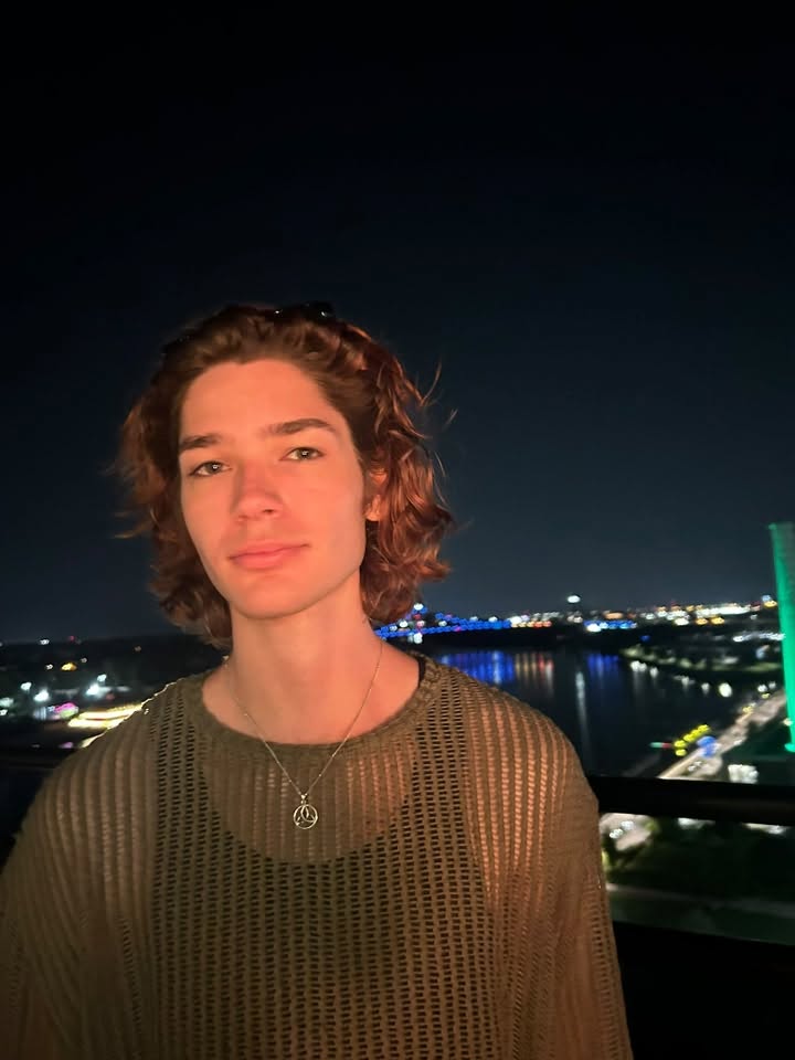 Hayden Brauer Death: Viewing Information for 25 Years Old, Young Michigan Resident