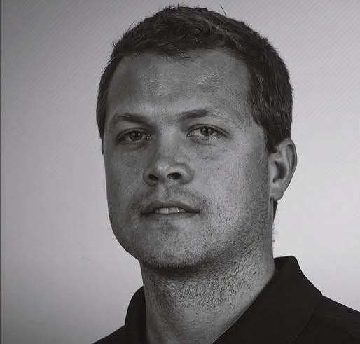 Jack Roney Swimming Accident: Former NC State Swimming Assistant Coach and Wolfpack Alumnus Dies at 40