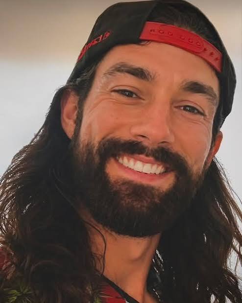 Ozarks Community Mourns Gabriel Gabe McDaniel Following His Death at Age 27