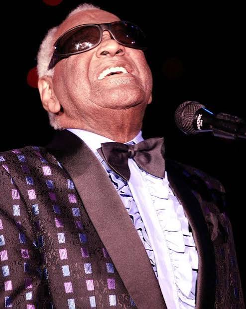 Ray Charles Remembering the Music Icon Who Revolutionized Soul and American Music