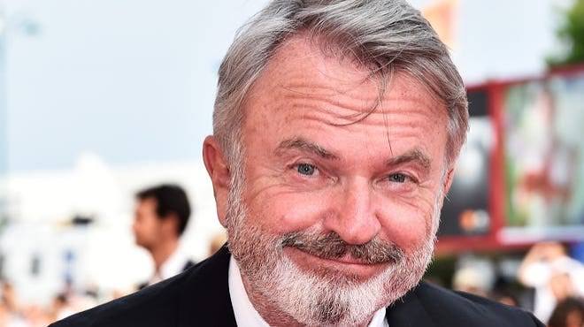Sam Neill's Death at 78 Jurassic Park Co-Stars Ariana Richards and Joseph Mazzello Share Emotional Tribute