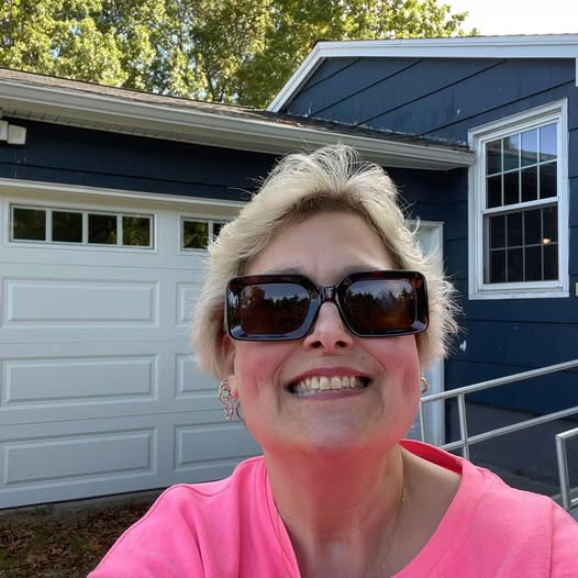 Suzanne Gresens Ontario, NY Living Word Assembly of God Member Obituary and Funeral Arrangements