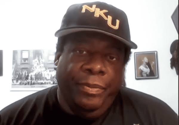 Yeoman Wilder, Harlem Baseball Hitting Academy Founder and New York Youth Coach Remembered