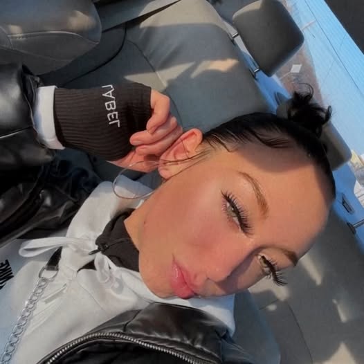Alexis Cannon What Is Known About Reported Death of Philadelphia Resident