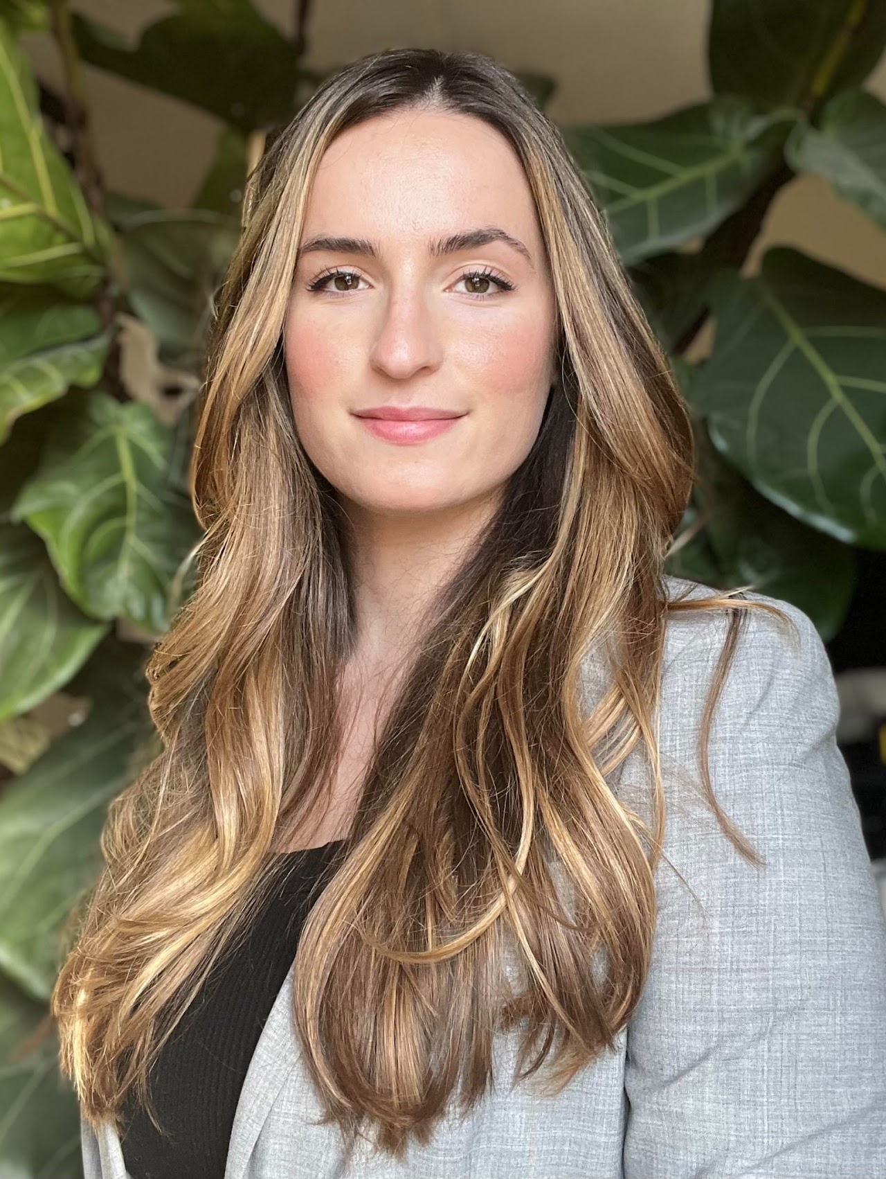 Arielle Biro Death Reports What Is Confirmed About the Connecticut Researcher