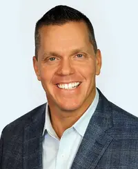 Brad Sproxton Death Rumors No Verified Obituary Confirms Death of Barrie Desjardins Insurance Agent