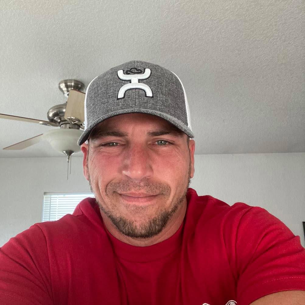 Bradley Riner, a Lifelong Resident of the Oak Grove Died By Accident, Family and Friends Mourns