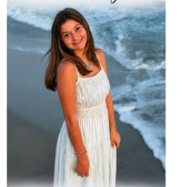 Celebration of Life for Annabelle Laughlin (April 13, 2011 – August 13, 2026)