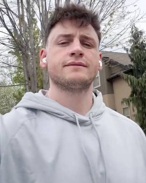 Chandler “Chuck” David Hendry, a Rising Latter-day Saint influencer Dies at 27