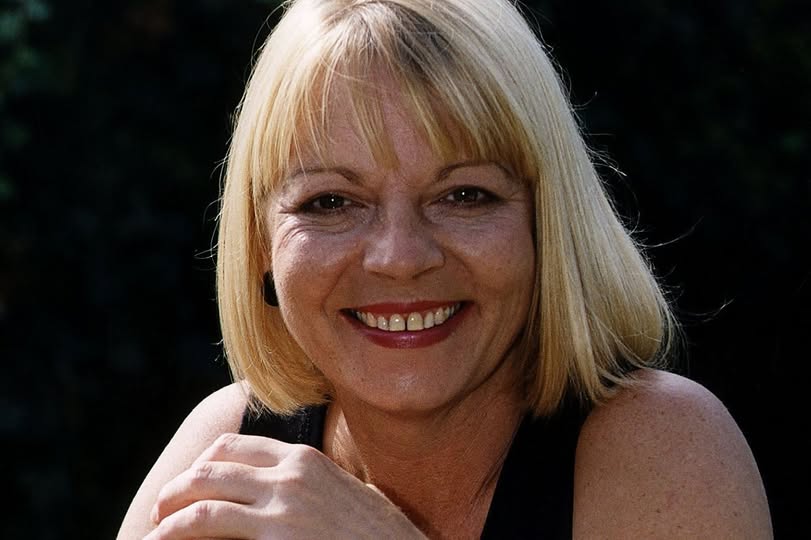 Cheryl Hall, Beloved British Actress Known for Citizen Smith and The Bill, Dies at 76
