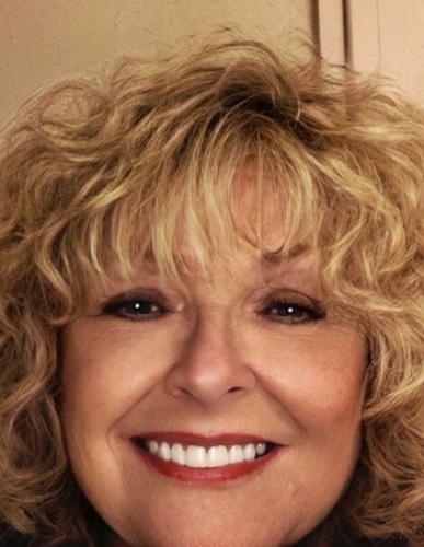 Christa Diane Kindred, 62, of Stephenville, Texas, Dies August 26, 2026