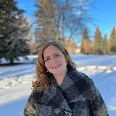 Deena Shyluk, Saskatoon Educator's Death Reports Circulate Online, But No Official Confirmation Has Been Found