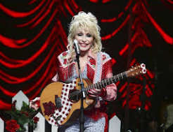 Dolly Parton Dies at 80 After Brief Battle With Cancer; Sylvester Stallone Remembers Country Music Icon