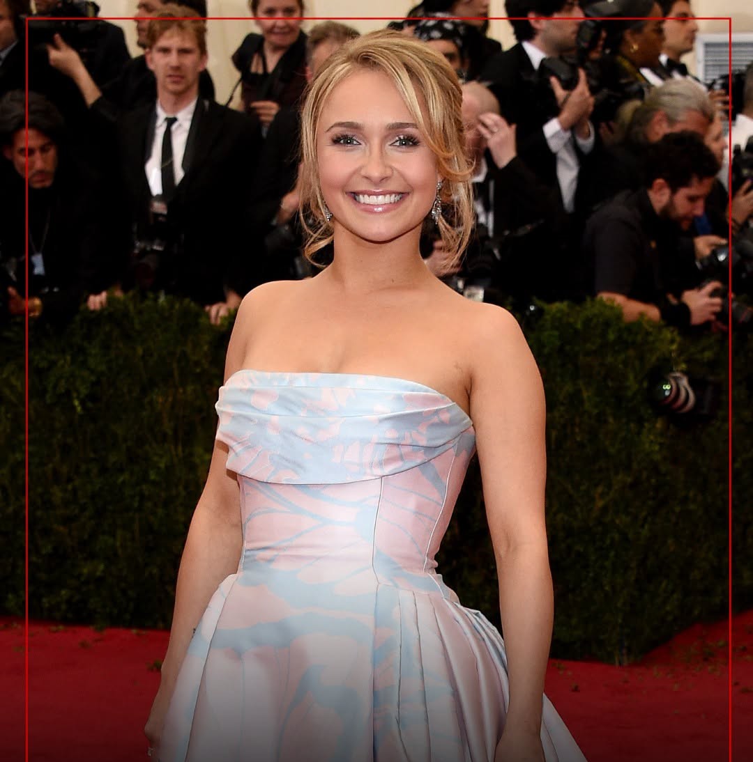 Hayden Panettiere Dies at 36 Remembering the Heroes and Nashville Star