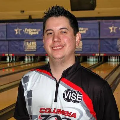 Jakob Butturff Professional Bowling Mourns One of Its Brightest Stars