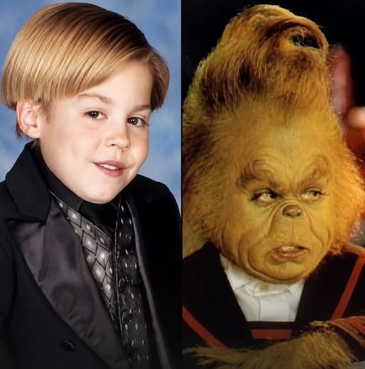 Josh Ryan Evans San Diego, CA Death Remembering the Passions Star, Young Grinch Actor, and His Inspiring Legacy