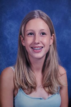 Kelli Renae Baldwin a Young Michigan Resident Remembered as “Sweet 16 Forever”