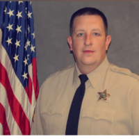 Kevin Michael Keegan: Sioux Falls Community Mourns the Loss of Longtime Minnehaha County Sheriff’s Office Corporal