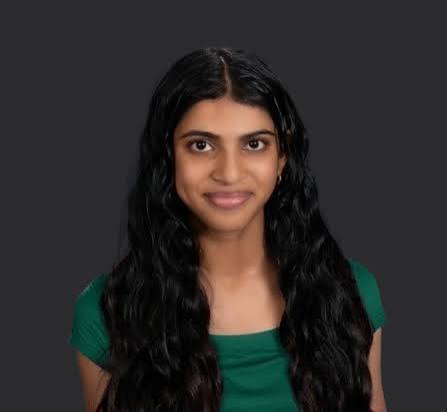 Obituary of Gayatri Gautham of Grand Forks, ND RRHS Girls State Delegate Dies Before Starting Columbia University