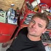 Scottie Ulman What the Racing Community Is Saying About the Michigan Driver