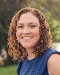 Stephanie Askew Bergmeyer Tennessee Attorney and Mother Remembered for Her Legal Career