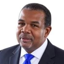 Steven Lynn Scott, Bates Memorial Baptist Church Member Memorial Service Set for August 29 in Louisville