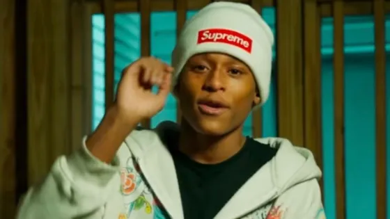 4Block Lil Mari Death Report: Chicago Rapper Reportedly Shot and Killed