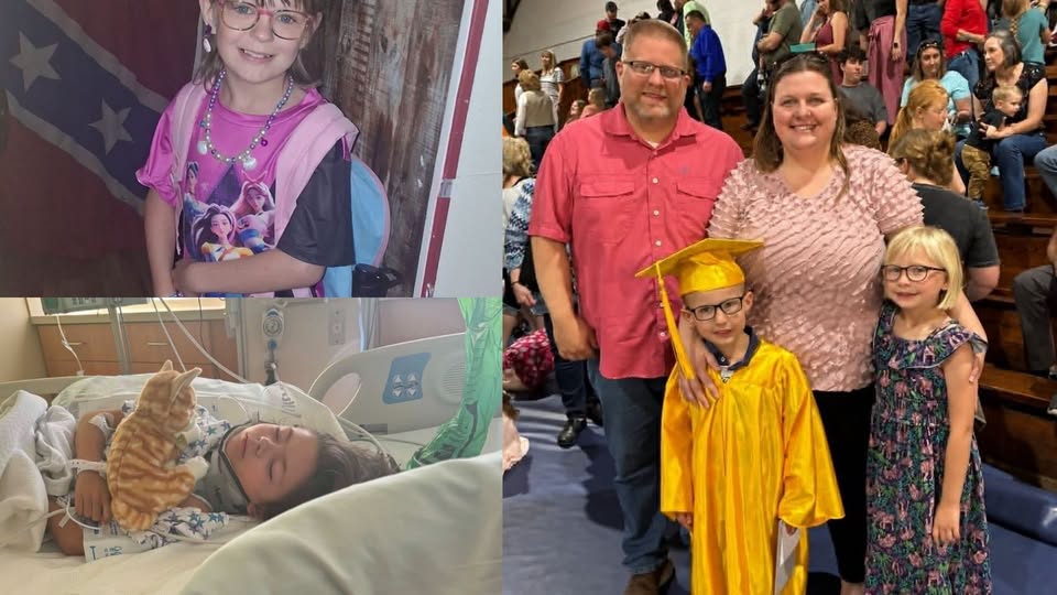 Amanda Wertman and Daughter Michaela Killed in Pike County Crash