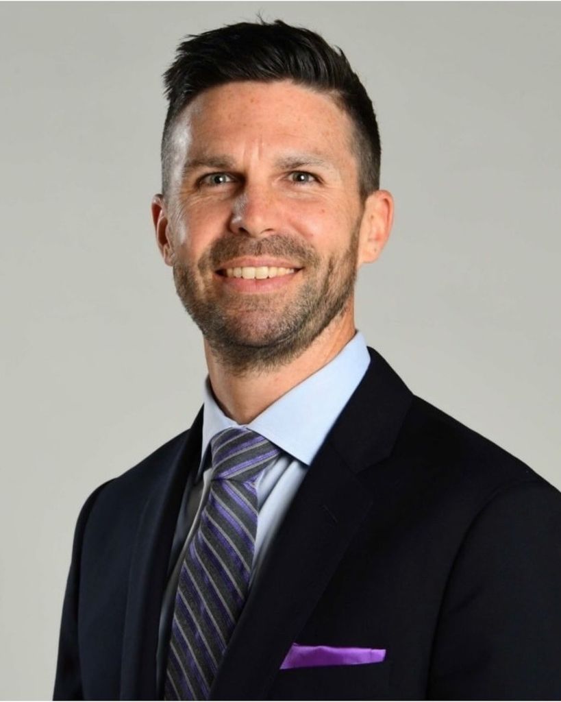 Chris Spatola Dies at 47 ESPN Analyst and Former Duke Coach