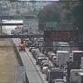 Fatal Motorcycle Crash Closes SR 167 in Auburn