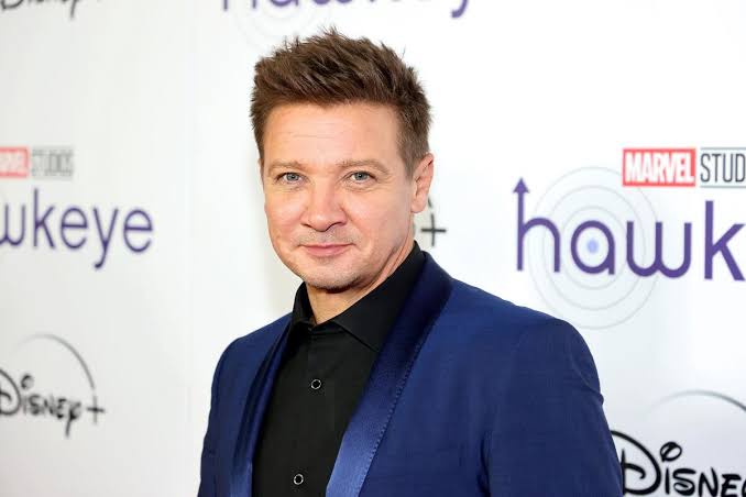 Jeremy Renner Snowplow Accident 38 Broken Bones and His Remarkable Recovery