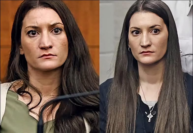 Lindsay Clancy, Delivery Nurse Case Mistrial Leaves Triple-Murder Charges Unresolved