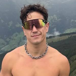 LuLu LoveBottom, Hunter Hardin Dies at 31 in Los Angeles