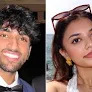 NYC Subway Accident Two Indian-Origin Rutgers Alumni Killed on Tracks