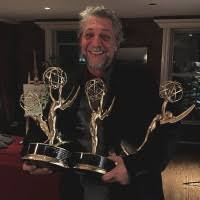 Robert “Rob” Klug, Longtime CBS News Director, Dies