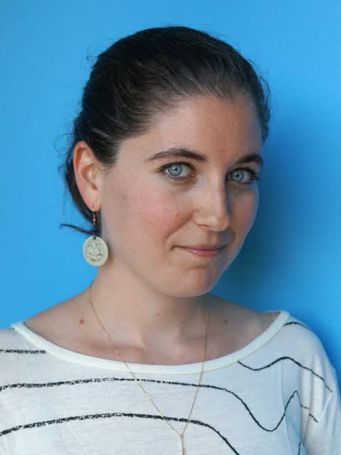 Rose Friedman, NPR Editor and Reporter, Dies at 38
