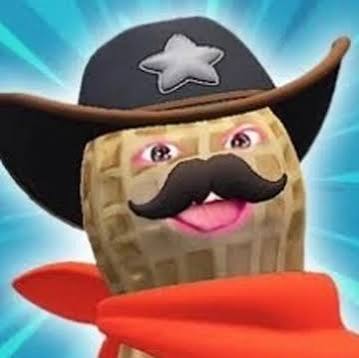 The Faithful Sheriff Death Rumor DrWitnesser Is Alive and Still Streaming