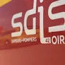 Accident à Andrézieux-Bouthéon un jeune de 18 ans tué, quatre blessés