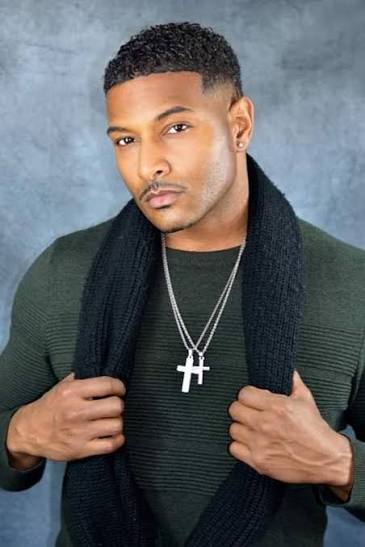 Actor Hakeem Sharif Death Reports What We Know