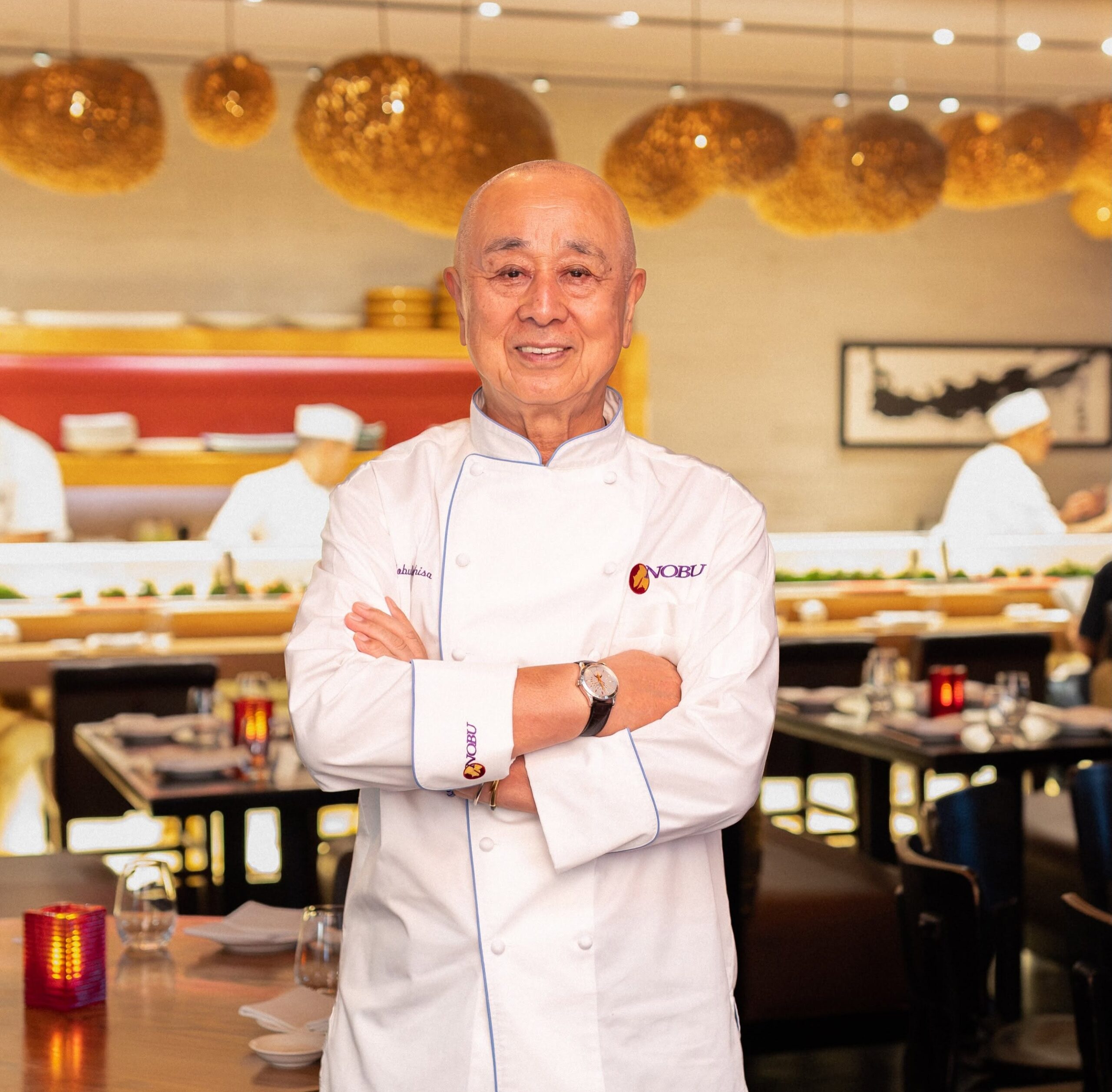 Car Accident Outside Restaurant Nobu Chef Ryo Uchimiya Dies at 51 in Malibu
