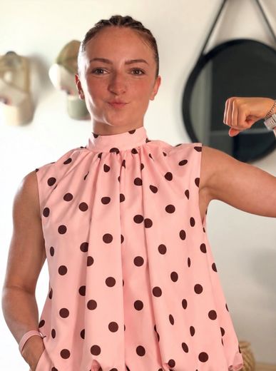Cléa, 17, Dies After Rugby Accident During Match in Marmande, France