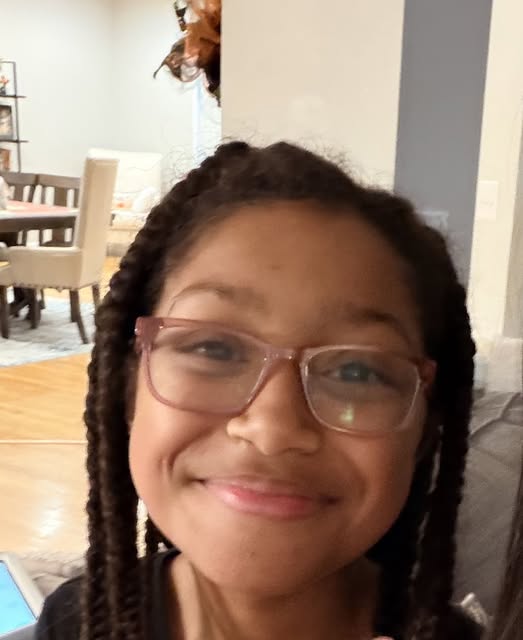 Daniela Ledesma Missing in Georgia Search Focuses on East Cobb Area